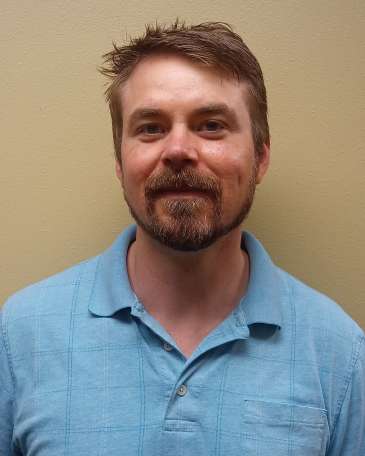 Madeline Vassallo - Administrative Assistant at Transitions At Home in Spooner, Wisconsin