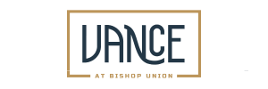 Vance at Bishop Union