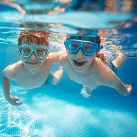Recreation & Entertainment near Sedona Canyon