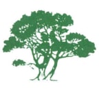 Favicon of Oak Hill