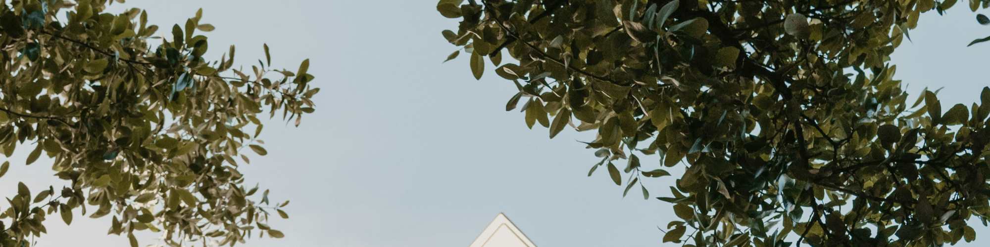 Map + Directions | Oakville Apartments in Austin, Texas