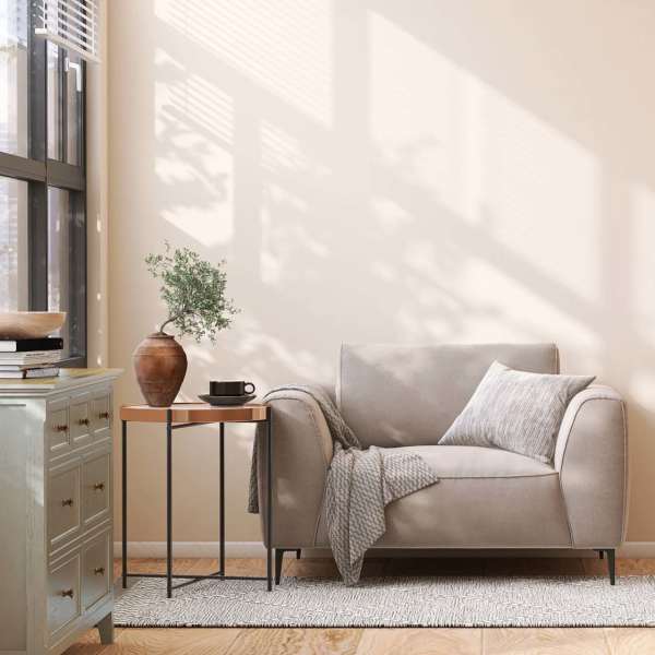 View floor plans offered at Tarzana Courtyard in Tarzana, California