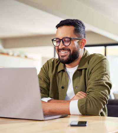 Click to email us at The Lofts in Sacramento, California