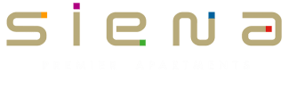 Siena Apartments