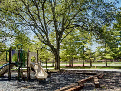 View neighborhood information for Villages at Eden Crossing in Columbus, Ohio