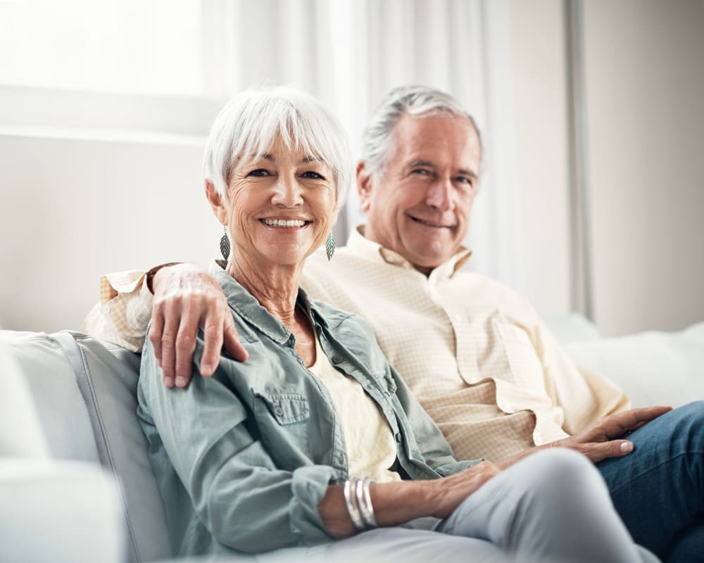 Senior Living Floor Plans Wellquest Of Elk Grove