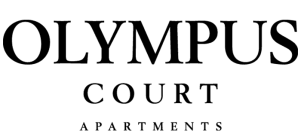 Olympus Court Apartments