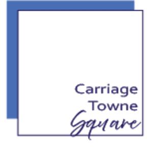 Carriage Town Square