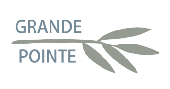 Grande Pointe