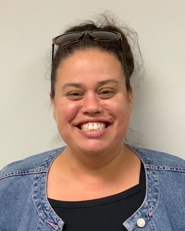 Dawn Smith, LPN at Transitions At Home - West in Mount Horeb, Wisconsin