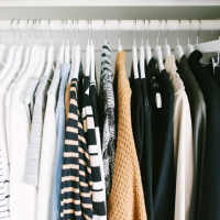 Shopping at Woodbrook in Gardendale, Alabama