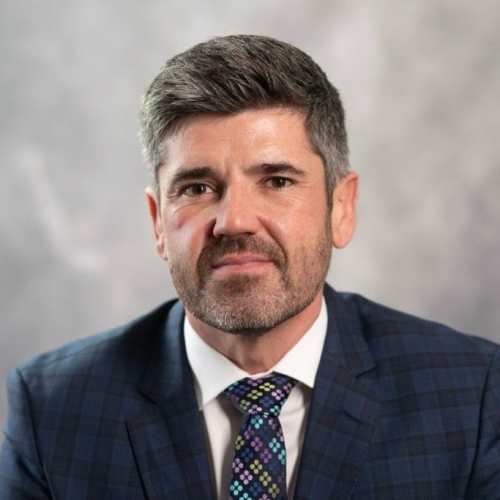 Team member at Targa Real Estate Services, Inc. in Federal Way, Washington