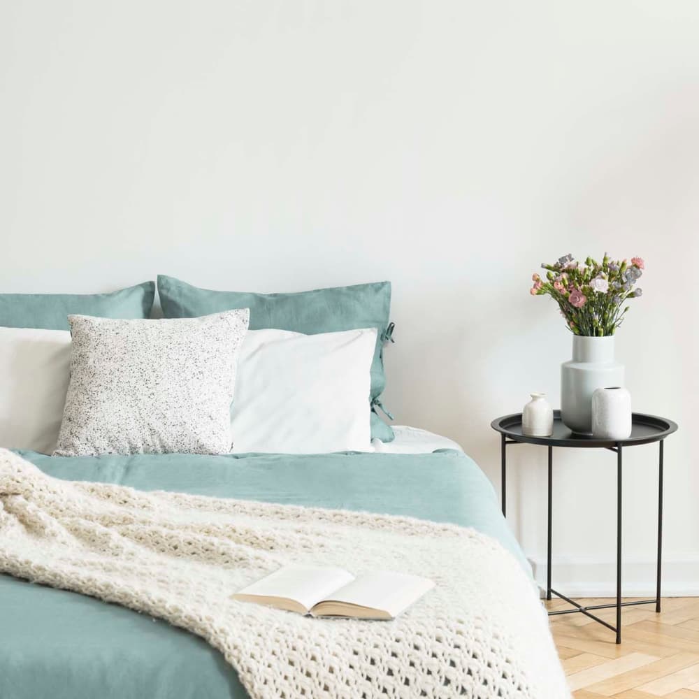 View 2 Bedroom apartments at Blossom Hill in San Jose, California  