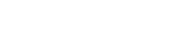 #1 property manager for 10 years
