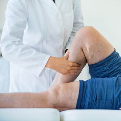 Joint Replacements services at The Birches at New Hope in New Hope, Pennsylvania