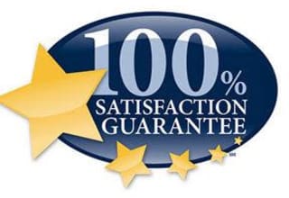 Our Louisiana senior living communities guarantee 100 percent satisfaction