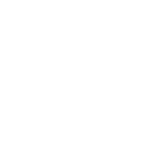 Favicon for Varela Westshore Apartments in Tampa, Florida