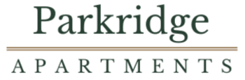 Parkridge Apartments