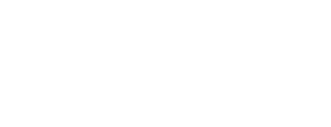 Eastwood Square