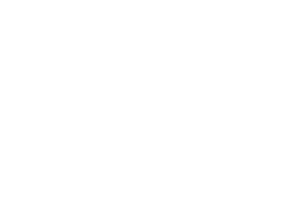 Isle at Watercrest Mansfield