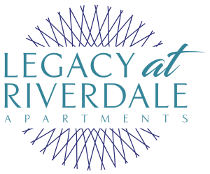 Legacy Riverdale