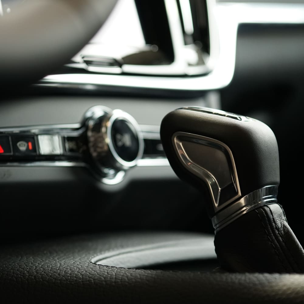 24-Hour concierge & controlled entry access parking at Zoey in Austin, Texas