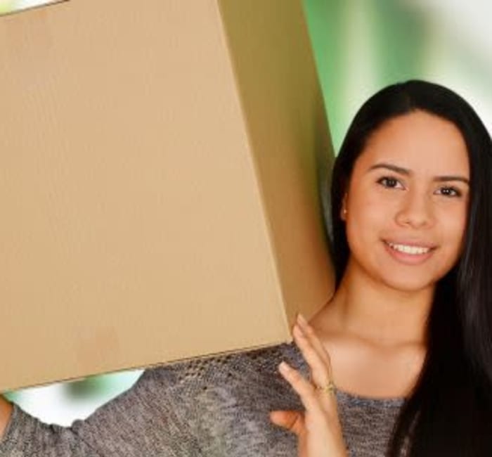 Storage Unit Prices In Whitehouse Tx Pack Rat Storage