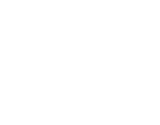 Morada Crossings