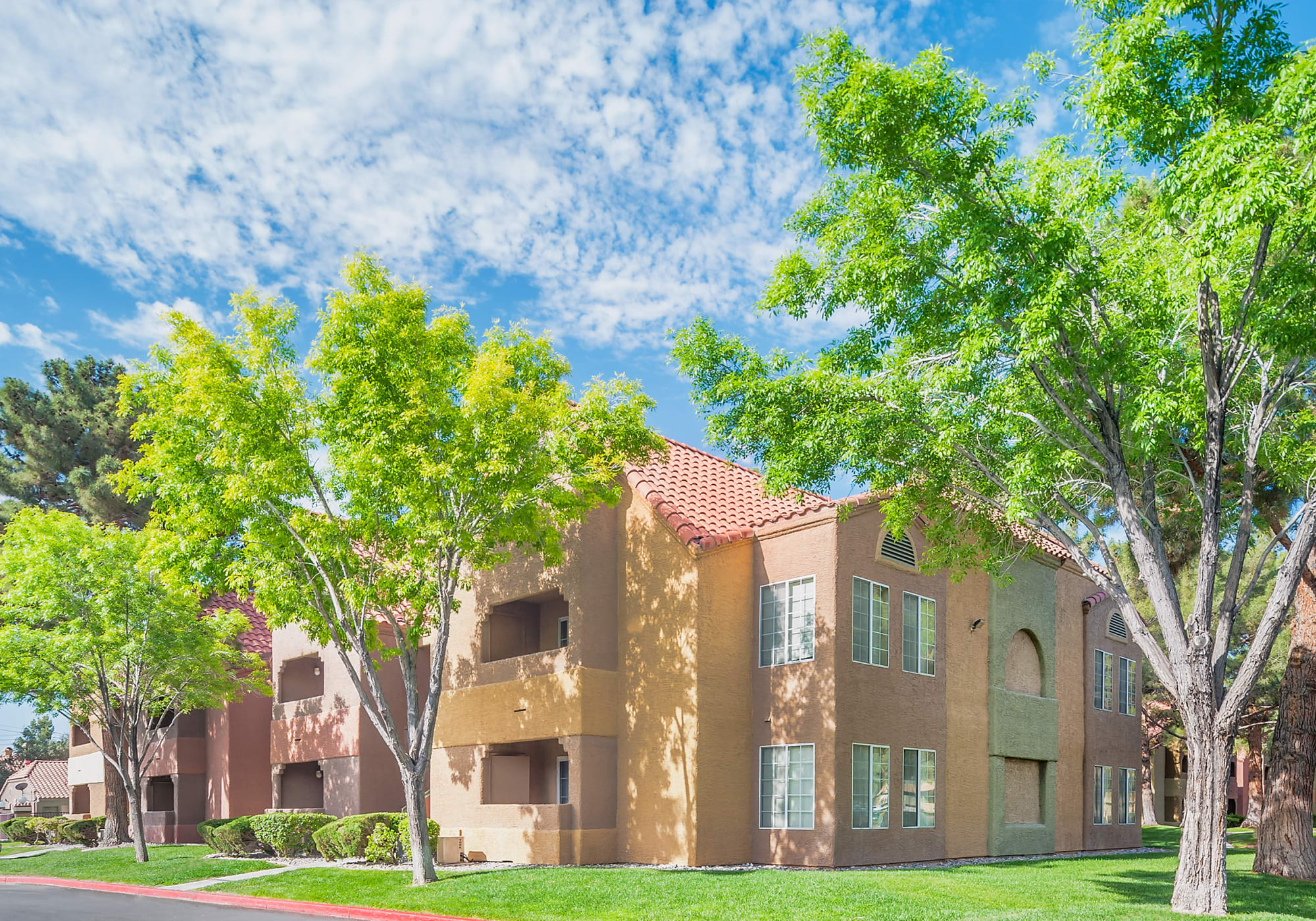 Eagle Trace Apartments Map Apartments In Las Vegas, Nv | Eagle Trace Apartments