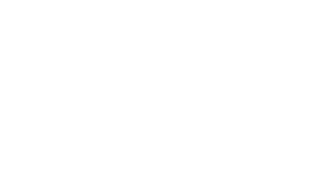 Element at Ghent