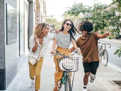 View neighborhood information for Magnolia Downs in Charleston, South Carolina