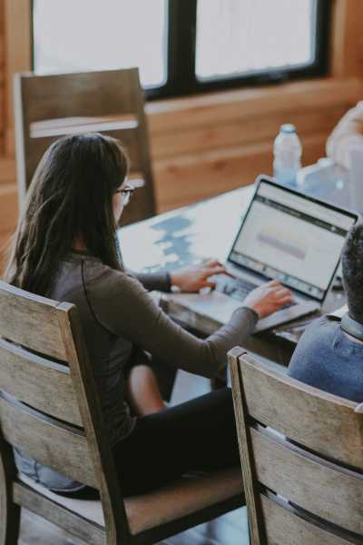 Support at SunRidge Management Group in Dallas, Texas