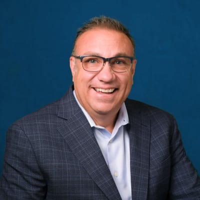 John Safrans President at Ridgeline Management Company