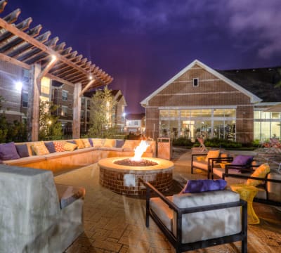 Community Photos for Imperial Lofts