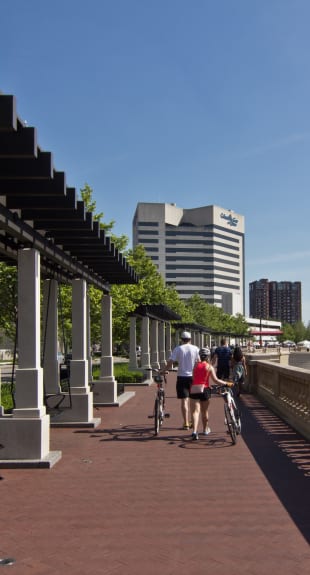 cincinnati apartments close to the university of cincinnati