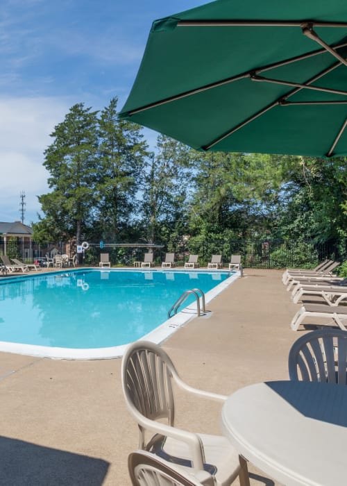 see our Amenities at Landmark at Tuckahoe in Henrico, Virginia