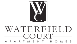 Waterfield Court Apartment Homes
