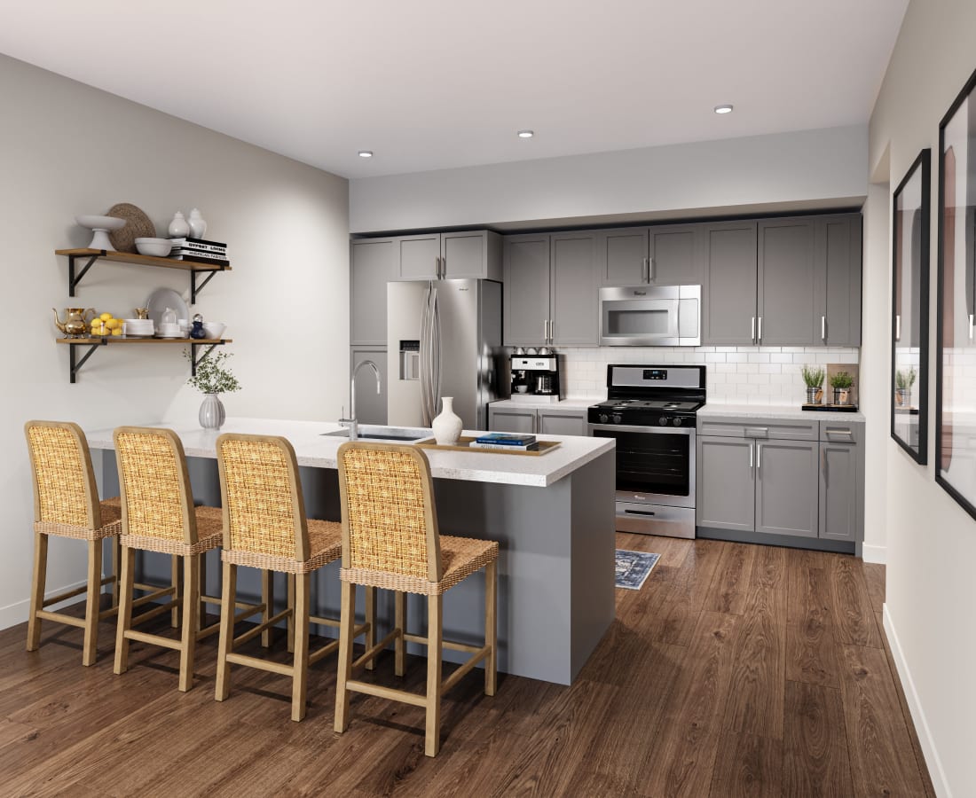 Mountain House, CA Apartments for Rent View Our Gallery