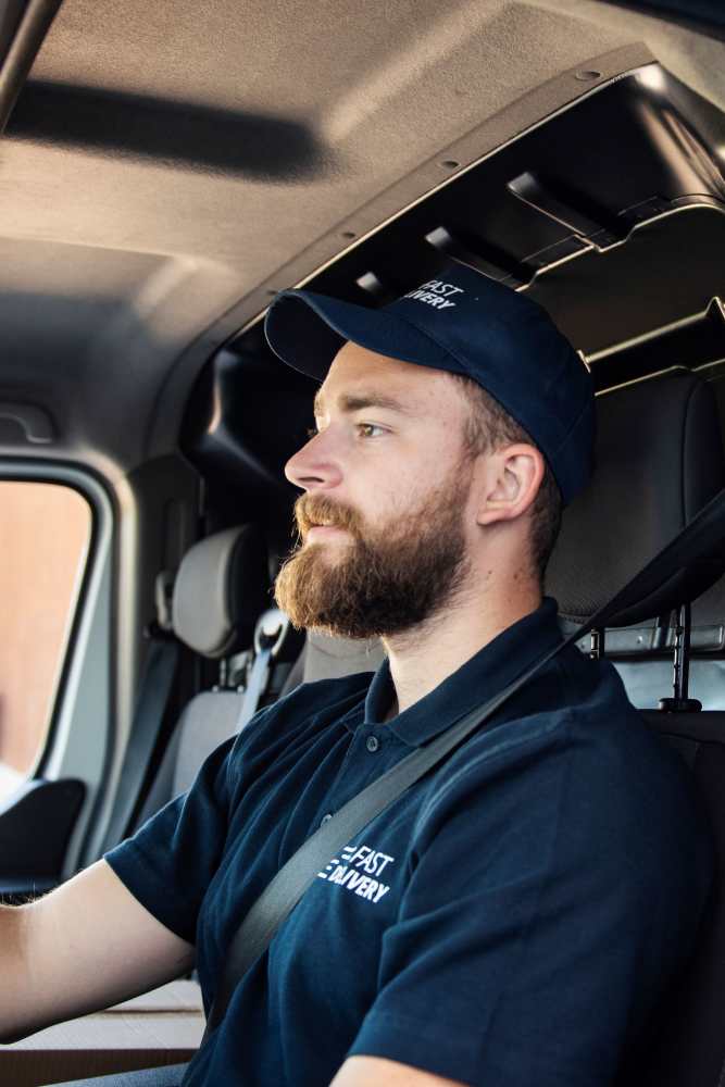 Friendly service at Storage Etc Ogden in Ogden, Utah