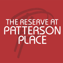 The Reserve at Patterson Place