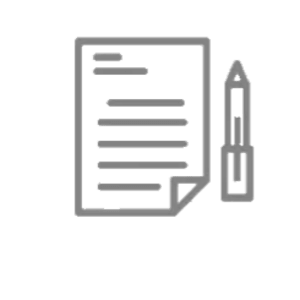 Damage Waiver and Personal Contents Program for Icon Park in Sterling Heights, Michigan