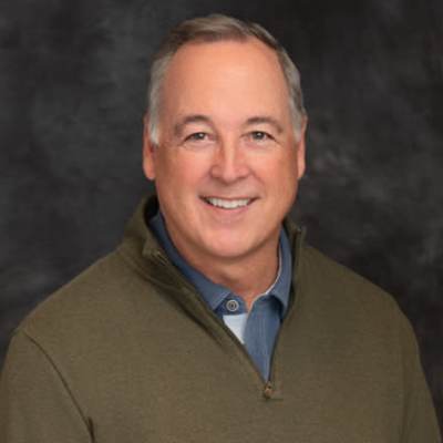 Roger Green, VICE PRESIDENT OF DEVELOPMENT AND RENOVATIONS at MBK Senior Living in Irvine, California