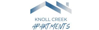 Knoll Creek Apartments