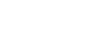 logo for College Town Mankato