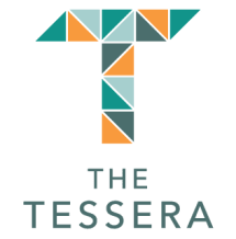 The Tessera