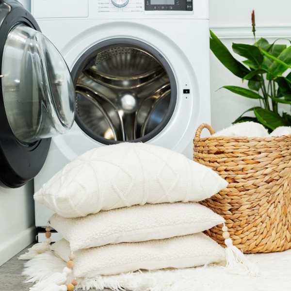 Olive Tree Terrace offers a wide variety of amenities in West Covina, California