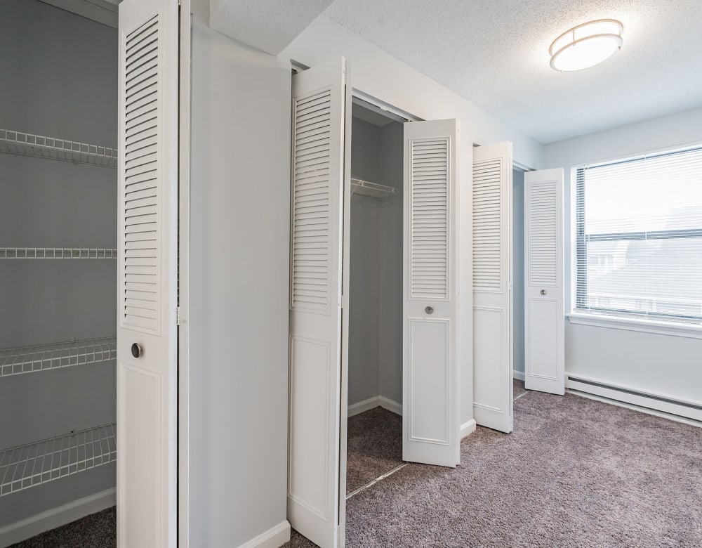 Enfield, CT Apartments for Rent Eagle Rock Apartments at Enfield