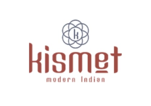 Kismet business logo near SYMBOL Scott's Addition in Richmond, Virginia