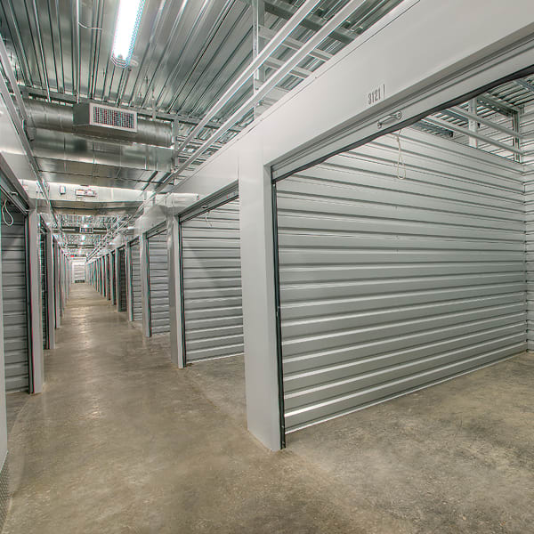 Self Storage Facility Oakland Ca Storquest Self Storage