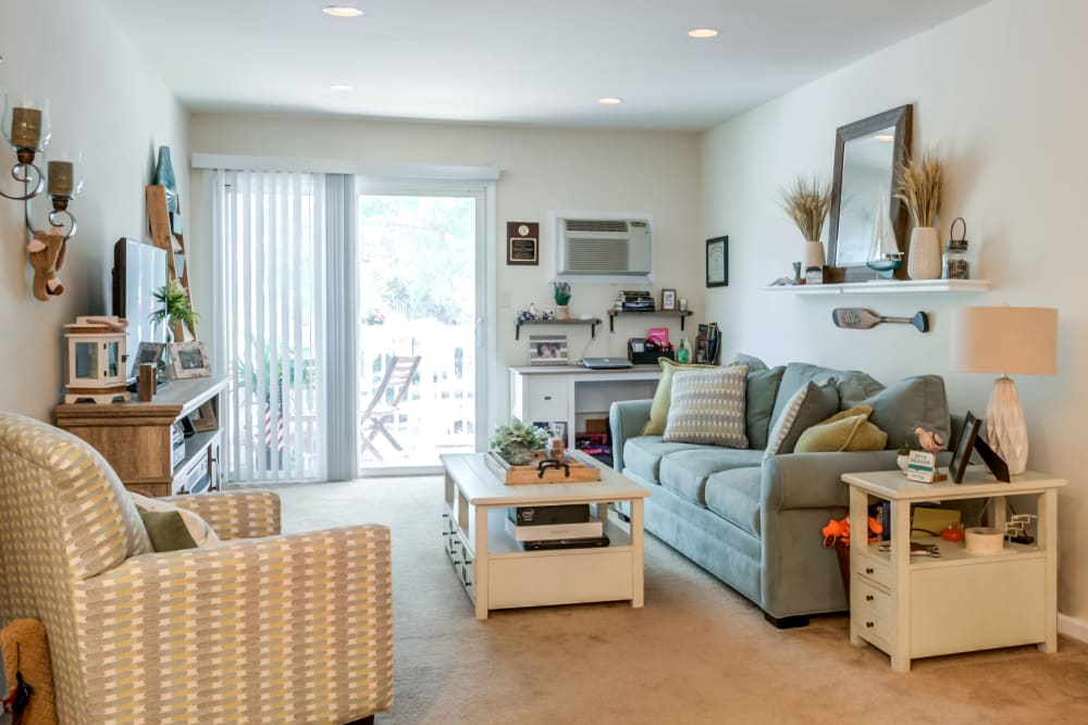 Photos Of Brinley Manor In Bradley Beach Nj